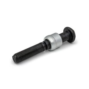 MARCEM C50L Series Huckbolts