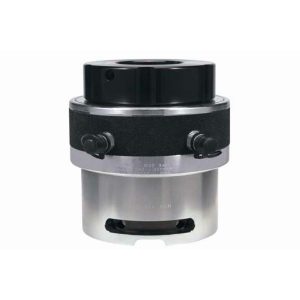 SPX Tensioner - precise industrial solutions for Canadian clamshell applications.