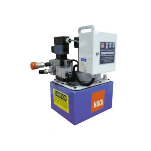 Marcem 940 POWERIG Series - powerful welding solutions for Canadian industries.