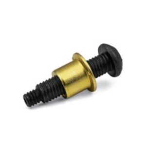 Marcem BobTail Series Huckbolts - high-performance fastening solutions for Canadian industrial needs.