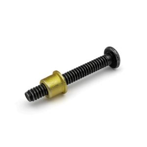 Marcem Magna-Grip Huckbolt - reliable fastening solutions for Canadian industrial applications.