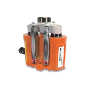 Marcem RC D-Series DA Cylinders - high-performance industrial cylinders for Canadian applications."