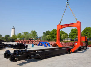 Bundle Extractor