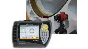 LEVALIGN expert geometrical alignment application 01 800x450px ImageFullScreen