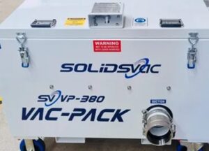 SV VAC PACK