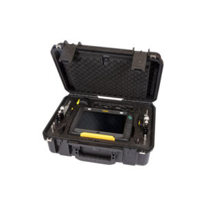 XT660 XT770 XT12 incase