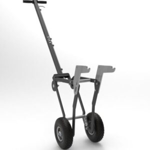 a08879 mammut carrello.59.23d7e0c0f1cce8943fd91771a73df5e5575