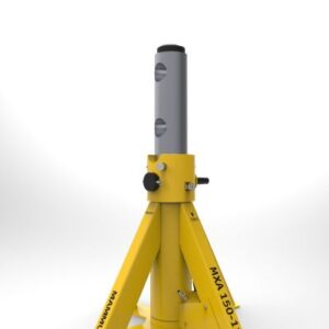 mammut mxa150 115.58.23d7e0c0f1cce8943fd91771a73df5e5575