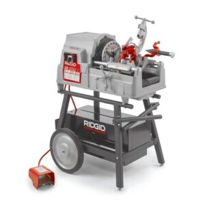 93287 RIDGID 535M Threading Machine 72dpi