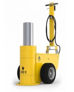 M100 72 ATLAS main 649x805 1