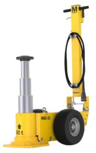 M80 31 S2 web 643x1024 1