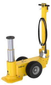 M80 42 S2 web 614x1024 1