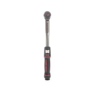 MARCEM Professional Series