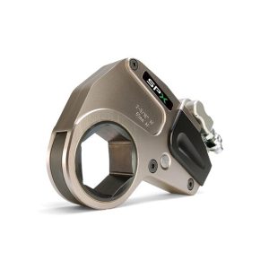 SPX Torque Tools - precise industrial solutions for Canadian clamshell applications.