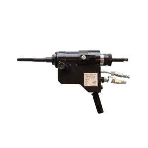 Marcem Onlypul - efficient industrial solutions for Canadian applications.