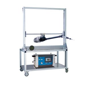 Marcem Quadrol 90x - reliable industrial solutions for Canadian applications.