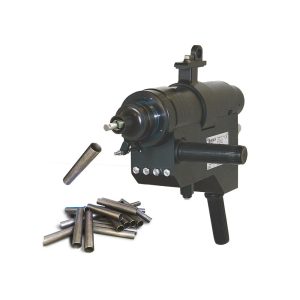 Marcem Grippul Equipment - dependable industrial solutions for Canadian applications.