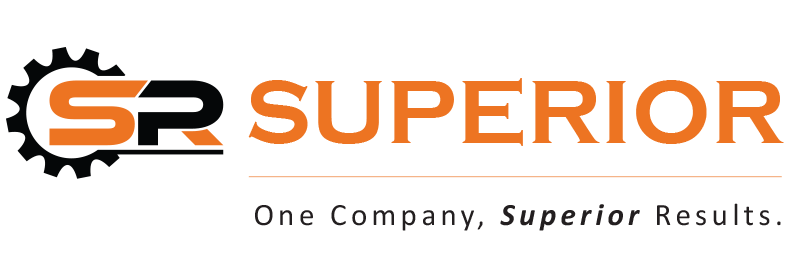 Marcem Rentals Partners with Superior York as New Canadian Distributor 1 logo main 1