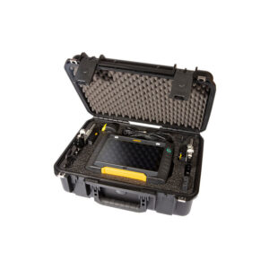 XT660 XT12 incase