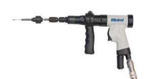 minirol big1