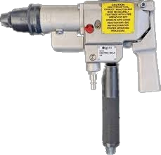 fastrol